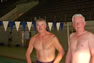 Swimming Group