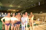 Swimming Group